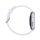 HUAWEI Watch Fit 5 fioletowy - 1520349 - zdjęcie 5